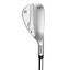 TaylorMade Milled Grind 4 TW Golf Wedges - Satin Chrome - thumbnail image 2