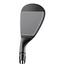 TaylorMade Milled Grind 5 Wedge Bundle Set - Charcoal - thumbnail image 3