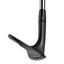 TaylorMade Milled Grind 5 Wedge Bundle Set - Charcoal - thumbnail image 6