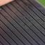 TaylorMade Milled Grind 5 Wedge Bundle Set - Charcoal - thumbnail image 9