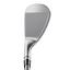 TaylorMade Milled Grind 5 Wedge Bundle Set - Satin Chrome - thumbnail image 3