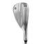 TaylorMade Milled Grind 5 Wedge Bundle Set - Satin Chrome - thumbnail image 5