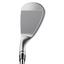 TaylorMade Milled Grind 5 Golf Wedges - Satin Chrome - thumbnail image 2
