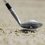 TaylorMade Milled Grind 5 Golf Wedges - Satin Chrome - thumbnail image 7