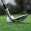 TaylorMade Milled Grind 5 Golf Wedges - Satin Chrome - thumbnail image 6