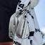 TaylorMade Milled Grind 5 Golf Wedges - Satin Chrome - thumbnail image 10