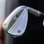 TaylorMade Milled Grind 5 Golf Wedges - Satin Chrome - thumbnail image 9