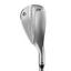 TaylorMade Milled Grind 5 Golf Wedges - Satin Chrome - thumbnail image 4