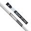 Cobra MIM Camino SB Golf Putter - thumbnail image 6