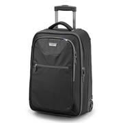 Mizuno 2013 Onboarder Travel Holdall
