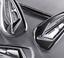 Mizuno JPX919 Hot Metal Irons - Steel 