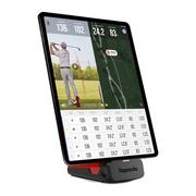 Previous product: Rapsodo MLM 1 Golf Launch Monitor