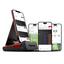 Rapsodo MLM 1 Golf Launch Monitor - thumbnail image 5