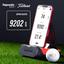 Rapsodo MLM 1 Golf Launch Monitor - thumbnail image 7