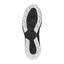 Mizuno MZU EN Golf Shoes - White/Black - thumbnail image 4