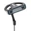 MacGregor CG4000 Golf Club Package Set - Ladies - thumbnail image 7