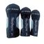 MacGregor CG4000 Golf Club Package Set - Ladies - thumbnail image 8