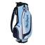MacGregor CG4000 Golf Club Package Set - Ladies - thumbnail image 9