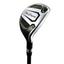MacGregor CG4000 Men's Golf Club Package Set - Left Hand Steel - thumbnail image 4
