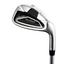 MacGregor CG4000 Men's Golf Club Package Set - Left Hand Steel - thumbnail image 5