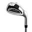 MacGregor CG4000 Men's Golf Club Package Set - 1" Shorter - thumbnail image 5