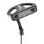 MacGregor CG4000 Men's Golf Club Package Set - Left Hand Steel - thumbnail image 7