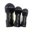 MacGregor CG4000 Men's Golf Club Package Set - Left Hand Steel - thumbnail image 8