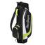 MacGregor CG4000 Men's Golf Club Package Set - Left Hand Steel - thumbnail image 9