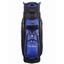 MacGregor Principal 10" 14 Way Golf Cart Bag - Black/Blue - thumbnail image 4
