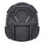 MacGregor Principal 10" 14 Way Golf Cart Bag - Black/Blue - thumbnail image 6
