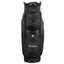 MacGregor Principal 10" 14 Way Golf Cart Bag - Black - thumbnail image 3