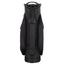 MacGregor Principal 10" 14 Way Golf Cart Bag - Black - thumbnail image 4