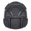 MacGregor Principal 10" 14 Way Golf Cart Bag - Black - thumbnail image 6