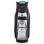 MacGregor Principal 10" 14 Way Golf Cart Bag - Cool Mint/Grey - thumbnail image 2