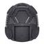 MacGregor Principal 10" 14 Way Golf Cart Bag - Cool Mint/Grey - thumbnail image 6