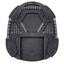 MacGregor Principal 10" 14 Way Golf Cart Bag - Navy/White/Red - thumbnail image 6