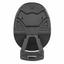 MacGregor Principal 7" Golf Stand Bag - Black/Green - thumbnail image 7