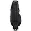 MacGregor Principal 7" Golf Stand Bag - Black - thumbnail image 5