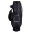 MacGregor Principal 9.5" Golf Stand Bag - Black - thumbnail image 3