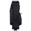 MacGregor Principal 9.5" Golf Stand Bag - Black - thumbnail image 5