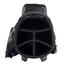 MacGregor Principal 9.5" Golf Stand Bag - Black - thumbnail image 6