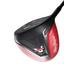 MacGregor V-Max Golf Driver - thumbnail image 2