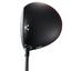 MacGregor V-Max Golf Driver - thumbnail image 3