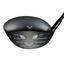 MacGregor V-Max Golf Driver - thumbnail image 4