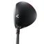 MacGregor V-Max Golf Fairway - thumbnail image 3