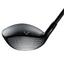 MacGregor V-Max Golf Fairway - thumbnail image 4