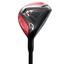 MacGregor V-Max Golf Hybrid - thumbnail image 1