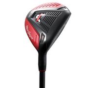 MacGregor V-Max Golf Hybrid