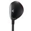 MacGregor V-Max Golf Hybrid - thumbnail image 3