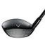 MacGregor V-Max Golf Hybrid - thumbnail image 4